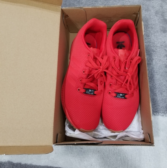 Nike sneakers - Picture 1 of 4
